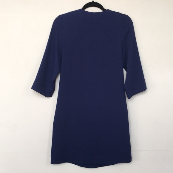 Dress - Picture 5 of 8